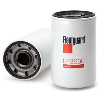 Fleetguard Oil Filter - LF3630 Fleetguard Oil Filter - LF3630